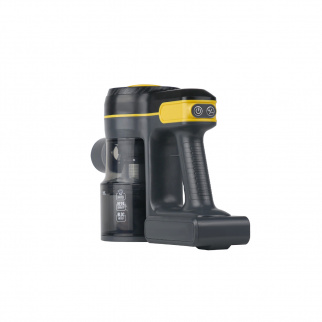 Пылесос CENTEK CT-2573 беспроводной 400Вт фото 48354