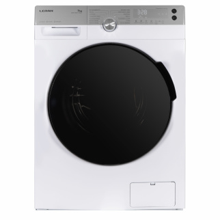 Ст. машина  LERAN WMS 78147 WSD2  фото 48645