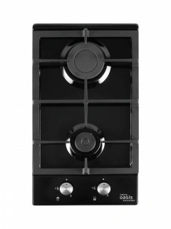 Варочная панель ОАЗИС P-MEBD фото 53579