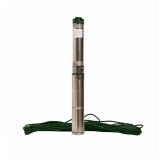 Насос скваж. ОАЗИС SND 50/29 фото 53505