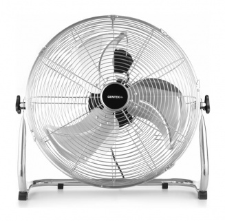 Вентилятор напольный CENTEK CT-5031 (110Вт/51см) фото 46641