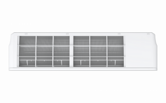 Сплит-система KALASHNIKOV KVAC-09IN-FP1/KVAC-09OD-FP1 фото 52009