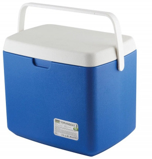 Термобокс KY105 10л 004959 фото 45826