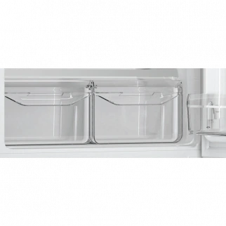 Холодильник INDESIT DS 3180 W фото 54661