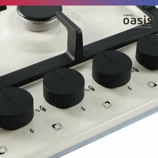 Варочная панель ОАЗИС P-MSI фото 53619