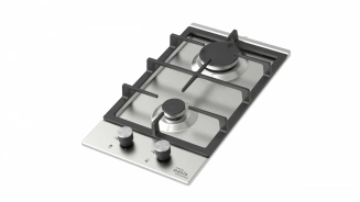 Варочная панель ОАЗИС P-MEND фото 53580