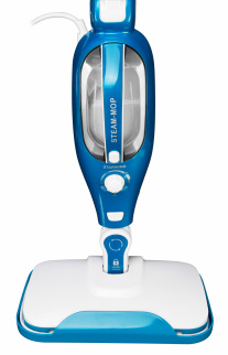 Швабра паровая STARWIND SSM5570 фото 47301