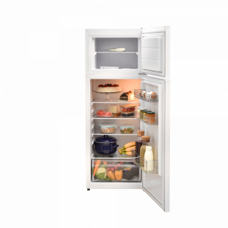 Холодильник VESTEL VDD144VW фото 35424