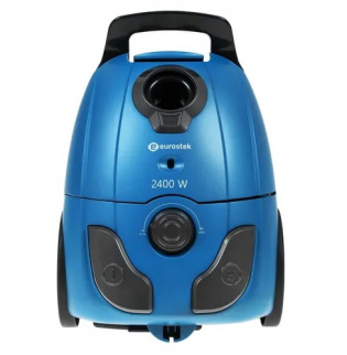 Пылесос Eurostek EVC-3016 фото 37466