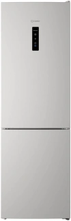Холодильник INDESIT ITR 5180 W белый (FNF) фото 49951