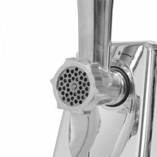 Мясорубка эл. RENOVA (MG200-R1WL) фото 51689