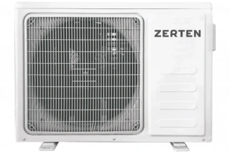 Сплит-система Zerten модель ZSH- 7 фото 53865