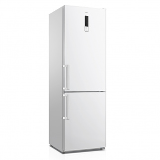 Холодильник CENTEK CT-1722 NF White multi (318л/88л/230л) фото 54438