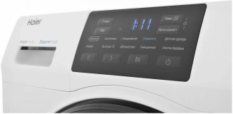 Ст. машина  HAIER HW60-BP12919B фото 49577