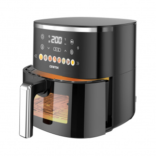 Аэрогриль CENTEK CT-3105 фото 54571