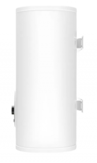 Водонагреватель BTROST Litemix 30V Superflat PRO (СУХОЙ ТЭН) фото 52713