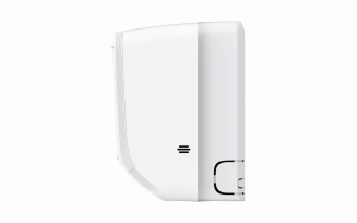 Сплит-система KALASHNIKOV KVAC-09IN-FP1/KVAC-09OD-FP1 фото 52010