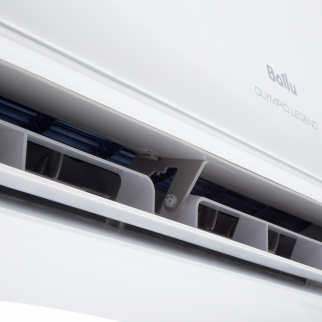 Сплит-система BALLU BSW 24HN1_24Y/ Olympio Legend/комплект фото 51901