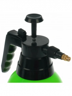 Опрыскиватель ЛАЗУРИТ (3.0л) (011483)/52166 фото 53674