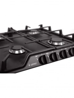 Варочная панель ГЕФЕСТ ПВГ 1212 К2 фото 52615