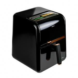 Аэрогриль CENTEK CT-3102 фото 54559