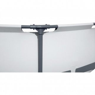 Бассейн каркас Bestway 366*76 6473л рем.к-т, фильтр.насос 56416 фото 45752