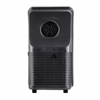 Кондиционер мобильный BALLU BPAC-12 CP/N1_24Y Aura фото 50866