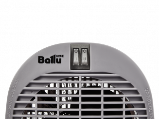Тепловентилятор BALLU BFH/S-04 фото 42935