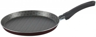 Блинница Калитва а/п Б/К-220/1 (66220/60662204)  фото 53198