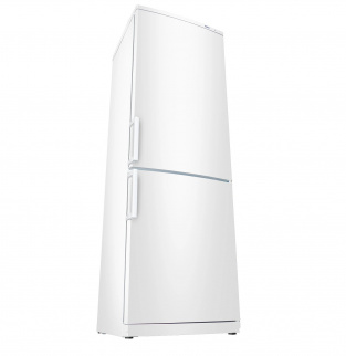 Холодильник МИНСК-АТЛАНТ 4021-000 (2кам-345/115л) фото 47468