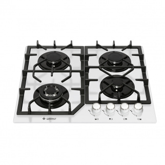 Варочная панель ГЕФЕСТ ПВГ 2232.01 К12 фото 52656