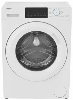 Ст. машина  HAIER HW65-BP129301B фото 49554