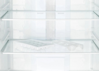 Холодильник LG GA-B379SLUL  фото 42072
