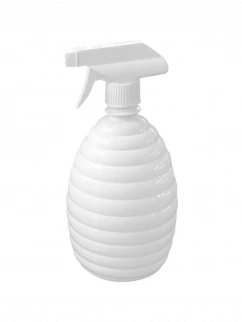 Опрыскиватель InGreen Wave 1.0л (IG650610048) фото 53682