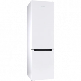 Холодильник INDESIT DS 3200 W фото 54665