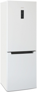 Холодильник БИРЮСА 920 NF  фото 47153