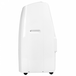 Кондиционер мобильный BALLU BPAC-12 IN/N6 Smart Inverter фото 50870