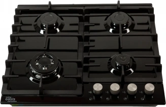 Варочная панель ОАЗИС P-MBRT фото 53566