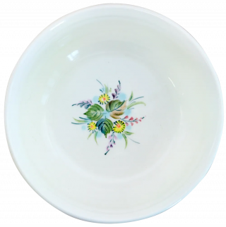 Миска Этюд АКСИНЬЯ фото 48816