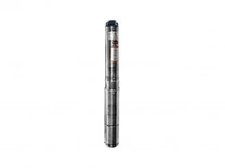 Насос погружной Усадьба 75-0,5-25м фото 53493