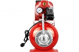 Насос-станция авт.водосн. JEMIX АПЦН-40-35 фото 53511