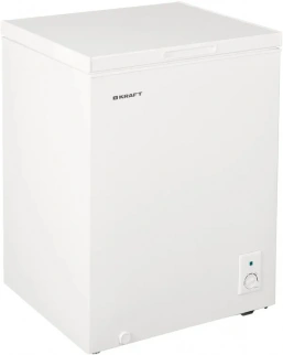 Ларь морозильный KRAFT BD (W)-150 RX фото 54378
