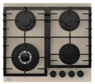 Варочная панель ОАЗИС P-SDI фото 53667