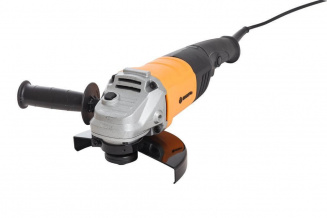 Машинка МШУ ВИХРЬ 150/1300 72/12/4 фото 19490