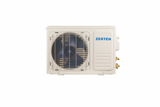Сплит-система Zerten модель ZH-9 фото 34798