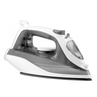 Утюг эл. CENTEK CT-2321 фото 55331