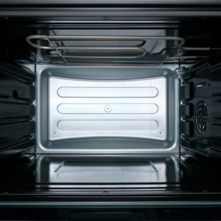 Духовка эл. ОАЗИС M-70CB2 фото 54076