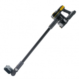 Пылесос CENTEK CT-2573 беспроводной 400Вт фото 48356