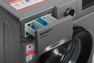 Ст. машина  KRAFT KF-MDS 6107 G фото 48693