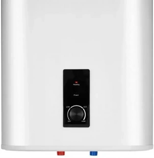 Водонагреватель ОАЗИС P(V)100L/VZ  верт.плоский фото 52764